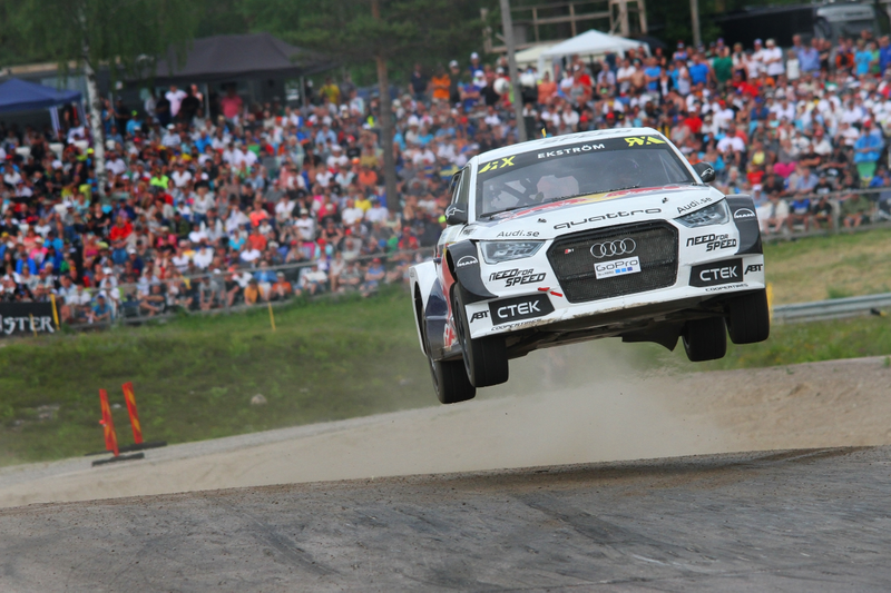 Illustration for article titled Fantasy WorldRX Review: Holy Höljes